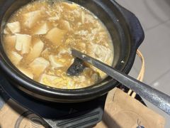 -运德成·天津老味烧烤(广开二马路店)