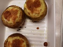 -大正味·蚝酒馆(龙泉店)