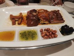 -太兴餐厅(东方广场分店)