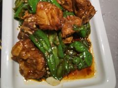 -大碗先生(万家丽店)