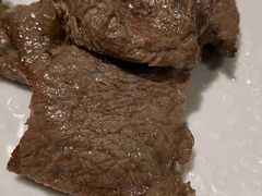 -樱宿日式和牛烧肉(五道口店)