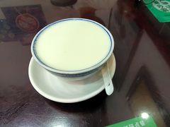 -民信老铺(人民路店)