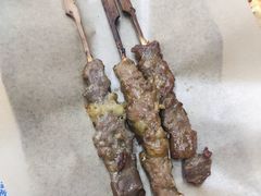 -达美乐比萨(大冲店)