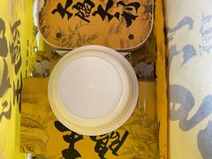 -百利鸽王(紫薇路店)