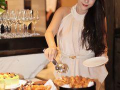 -广州德安丽舍凯宾斯基酒店