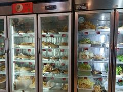 -博串堂(明发商业广场店)