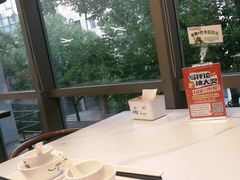 -苏湘小馆·不做预制菜(青年公社店)