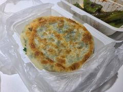 -二姐卤煮(南十里居店)