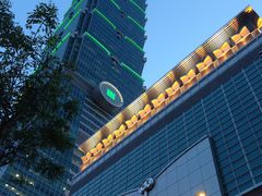 -台北101
