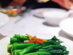 -麒茗餐厅·粤菜·宴会厅·海鲜(锦绣路店)