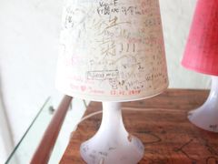 -Babycat私家御饼屋(龙头路一店)