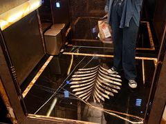 -广州威珀斯酒店