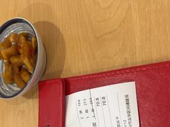 -大师兄·西北小馆(北站缤果空间店)