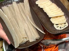 -鲜潭蒸汽石锅鱼(五道口购物中心店)