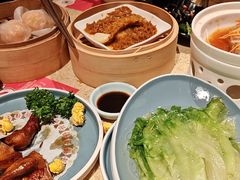 -点都德(长泰广场店)
