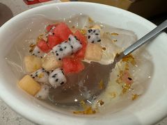 -江渔儿酸菜鱼(曜一城店)