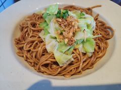 -李先生牛肉面大王(欧亚卖场店)