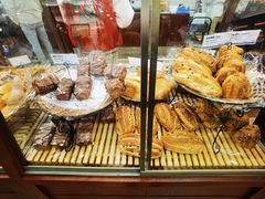 -都恩客(高岛屋百货店)