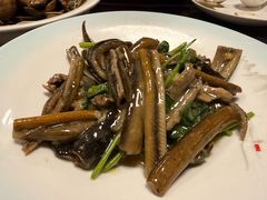 -三林本帮馆(中林街店)