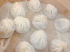-灵福缘私房菜·农家菜(拈花湾·灵山大佛必推店)