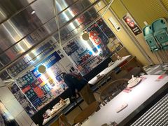 -食大利香港茶餐厅(南亚风情第一城店)