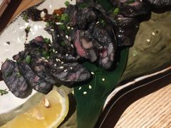 -初居食屋日式料理(万象城购物中心店)
