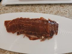 -凯逸轩·匠心粤菜(中城名仕汇店)