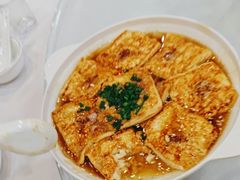 -绿雅居原生态农庄(小涌店)