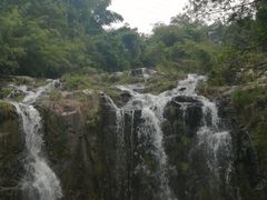 -红山村