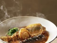 -食悦江南·淮扬菜·烤鸭(亚运村·惠新店)