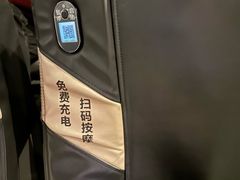 -CGV影城(卓悦中心 IMAX激光店)