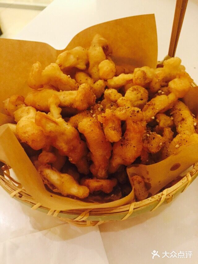 Vista黔城(新业广场店)Vista黔城(新业广场店)图片