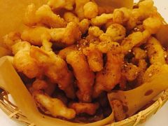 Vista黔城(新业广场店)-Vista黔城(新业广场店)