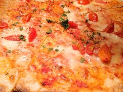 -深圳四季酒店·馥自助餐厅