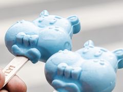 -盒马鲜生(曜一城店)