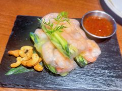 -魏客咖啡(中铁中心店)