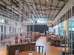 -凤阁楼果木烧鹅(鹤山陈山店)