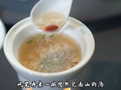 -肆月河豚·淮扬菜·湘菜(华天店)