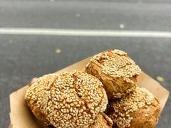 -聚宝源(牛街创始店)