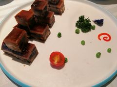 -和记小菜(大宁店)