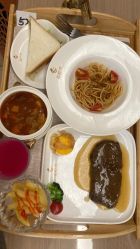 点击看大图 -美悦湾月子中心(熙湖店)