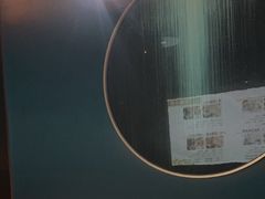 -番茄按摩·影院足道·柔足SPA