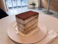 -美丽心情蛋糕(江苏路店)