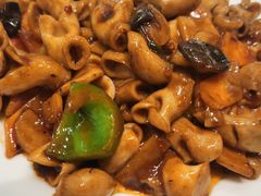 -舌尖上·霞浦滩涂海鲜·新闽菜(总店)