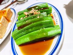 -發起人·肉骨茶(万象汇店)