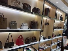 -千安奢侈品回收名表维修名包珠宝护理
