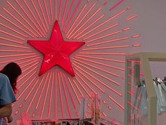 -红星前进面包牛奶公司(五道口购物中心店)