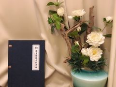 -宁夏国强手抓羊肉·清真菜(未央路凤三店)