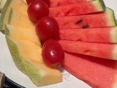 -秋之原·老北京铜锅涮肉(王府井东单店)