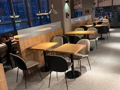 -比格比萨自助(诺亚大厦店)